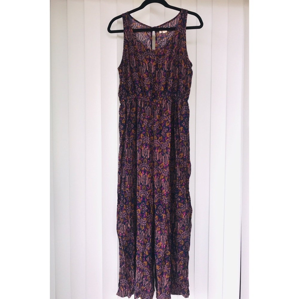 Mossimo Supply & Co. Women’s jumper - Picture 3 of 6